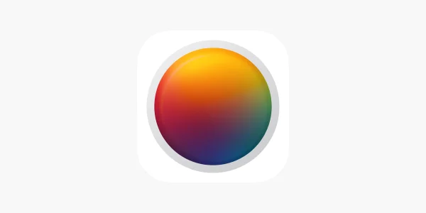 Pixelmator Photo 2.0 ab sofort für das iPhone erhältlich - aktuell nur 3,99 Euro