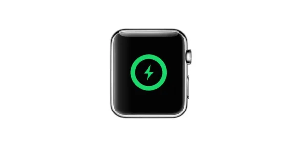 Akkuprobleme der Apple Watch: Update angekündigt