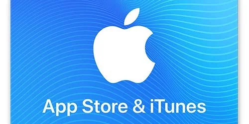 iTunes-Gutscheine mit 15% Zusatzguthaben direkt bei Amazon