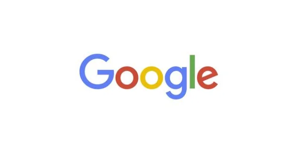 Datenschutzklage gegen Google: Massenweise iPhone-Nutzer betroffen