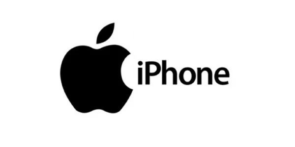 iPhone 15: ProMotion & Always-On Display weiterhin nur für die Pro-Modelle