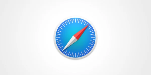 Safari-Lesezeichen: Doch keine Ende-zu-Ende-Verschlüsselung
