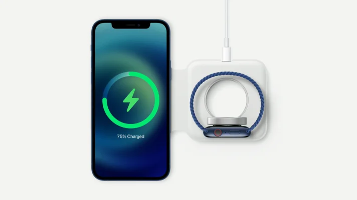 iPhone 12: Zu hohe Strahlung zwingt Apple erneut zum Nachbessern