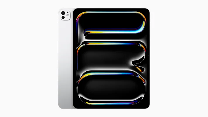 iPad Pro M4: Apple beschneidet Prozessor & RAM bei kleineren Speicheroptionen