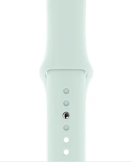 Leinenblau, Meerschaum, Vitamin C: Neue Schutzhüllen für das iPhone 11 & Armbänder für die Apple Watch erhältlich