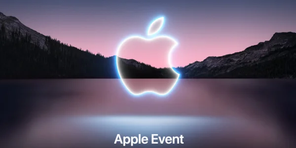 Mark Gurman: Dieses Jahr wahrscheinlich keine Apple-Keynote im November