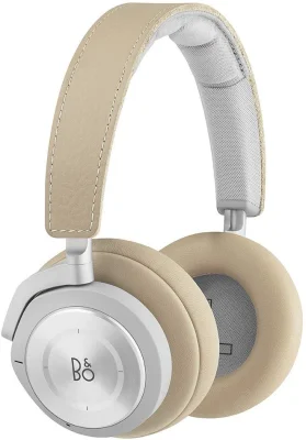 B&O PLAY by Bang & Olufsen 1645046