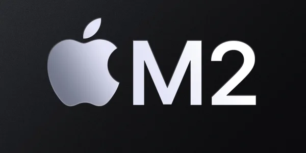 Apple bereitet die Einführung von neuen Desktop-Macs mit M2 Max und M2 Ultra vor