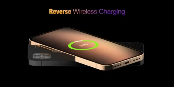 iPhone 12 Pro Konzept - iPhone SE Design mit ProMotion Display und vier Kameras