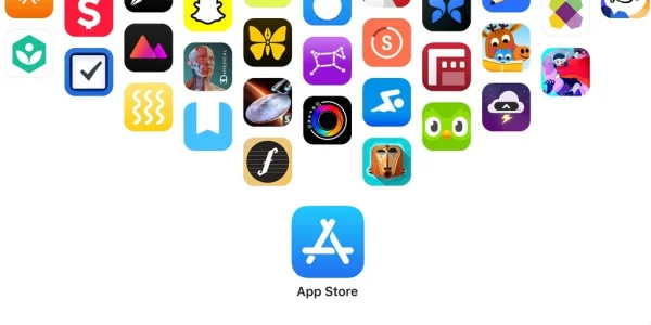 iOS 17: Sideloading noch kein Bestandteil der ersten Beta - Apple erklärt sich