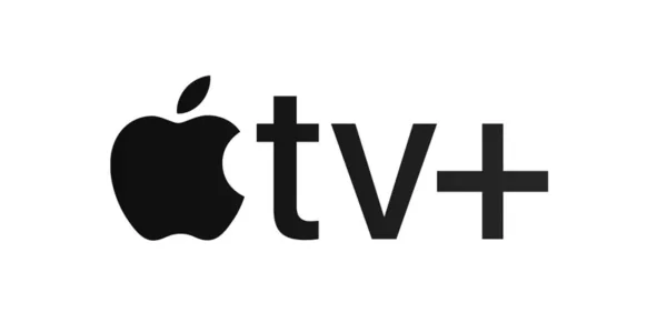 Kommt neben dem iPhone 12 auch der 'Apple One' Service?