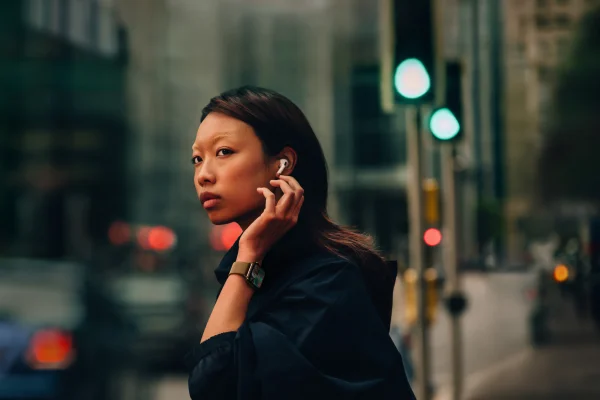 Apple Watch Series 10: Immer mehr Kunden melden Probleme mit dem Lautsprecher