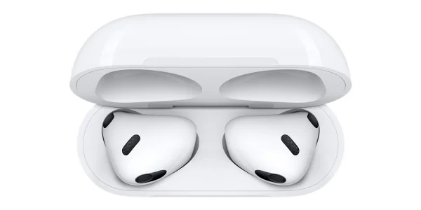 USB-C-Ladecase ab nächstes Jahr für alle AirPods