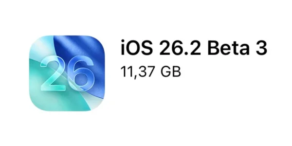 iOS 26.2: Die dritte Beta bringt eine neue AirDrop-Funktion mit (Update: der Relase Candidate 2 ist da!)