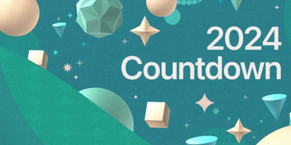 Apple Countdown 2024: Jeden Tag ein Film in der Apple TV-App zum Schnäppchenpreis (Update #30)