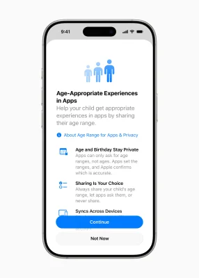 iOS 26: Das sind die kompatiblen iPhones