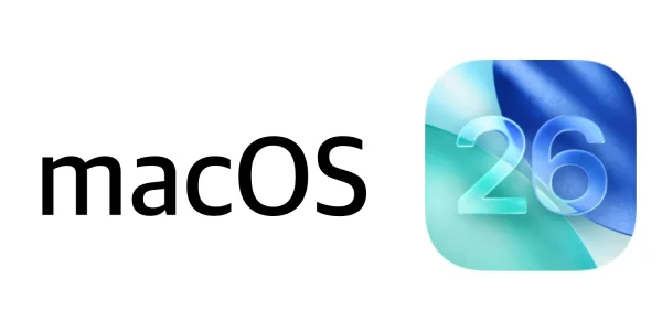 macOS 26.4 informiert Nutzer über das Aus von Rosetta 2
