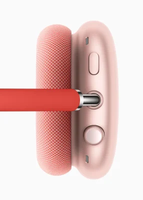 Lieferprobleme bei den AirPods Max? Wartezeit steigt auf mehr als drei Wochen