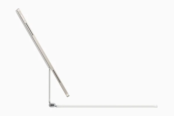 Das M3 iPad Air, iPad 11, das M4 MacBook Air & Mac Studio feiern heute ihren Verkaufsstart
