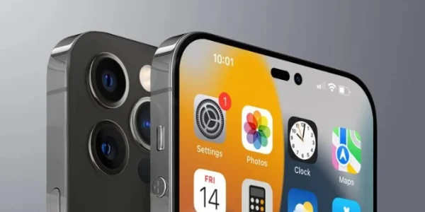 iPhone 14: Leaker nennt angeblichen Preis