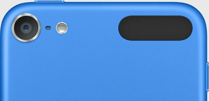Ohne Home Button & Face ID: Beta-Version von iOS 12.2 liefert Hinweise zum neuen iPod touch