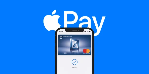 Apple Pay ab sofort in Südkorea verfügbar