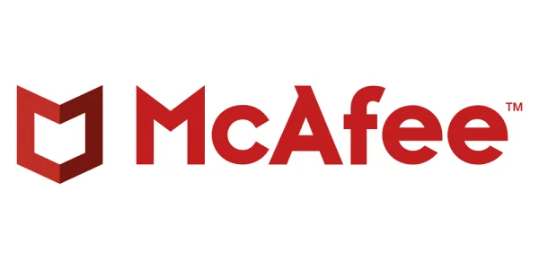 McAfee-Gründer stirbt in Gefängniszelle