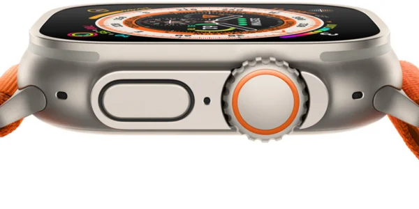 Apple Watch: Umstieg auf Micro-LED verzögert sich weiter