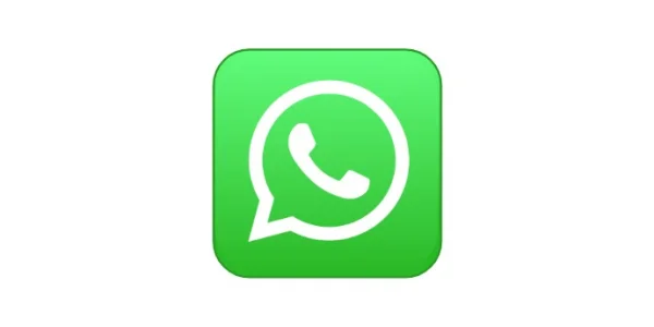 WhatsApp Beta: Verbleibende Downloadzeit von Dateien wird angezeigt