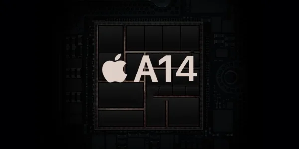 TSMC startet die Produktion des A14-Chips in Q2 im neuen 5-Nanometer-Prozess