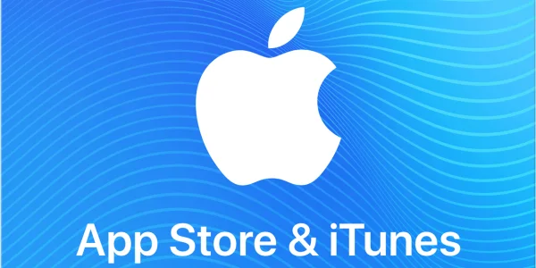 Bonusguthaben für iTunes-Karten: 15 Prozent extra bei ALDI Süd & Netto