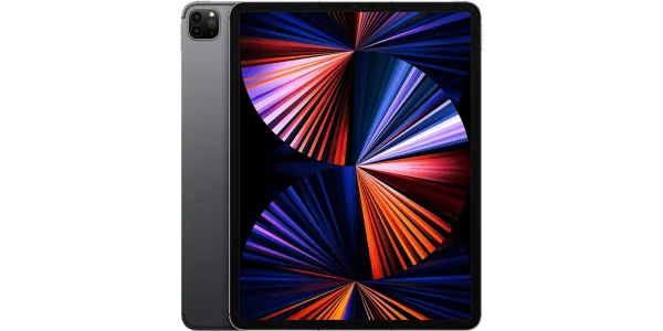 Neue iPads Pro und iMacs ab sofort auch bei Amazon bestellbar