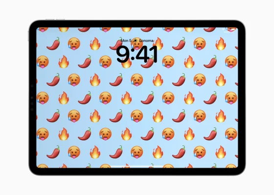 iOS 17 & iPadOS 17: Das sind die neuen Funktionen