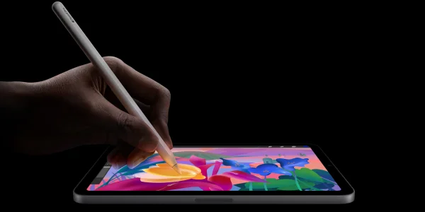 Weniger GPU-Kerne: Das iPad mini (2024) erhält einen beschnittenen A17 Pro