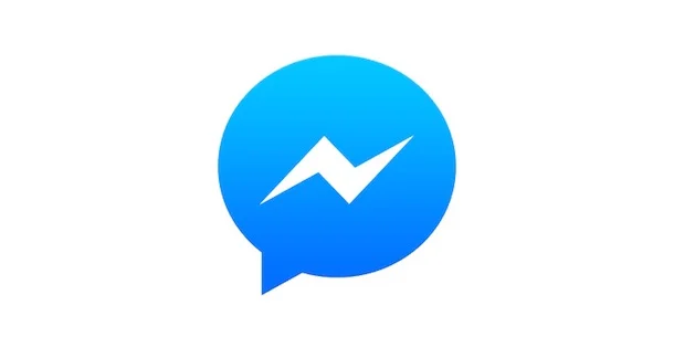 Facebook Messenger ab sofort mit neuem Design & besserer Performance