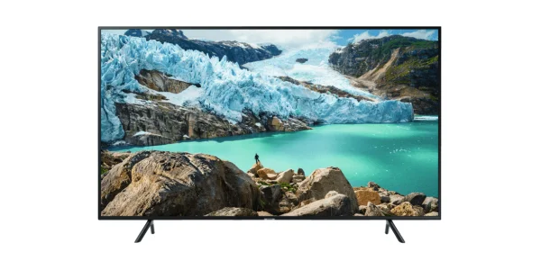 Samsung 70 Zoll 4K-Fernseher für nur 500 Euro