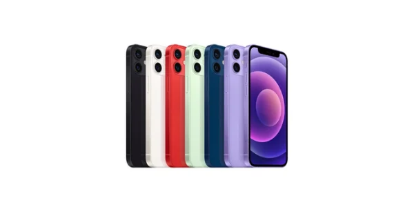 CURVED: iPhone 12 und iPhone XR im Angebot zur BlackWeek
