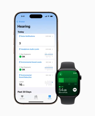 AirPods Pro 2 & AirPods 4: Apple verteilt wieder eine neue Firmware