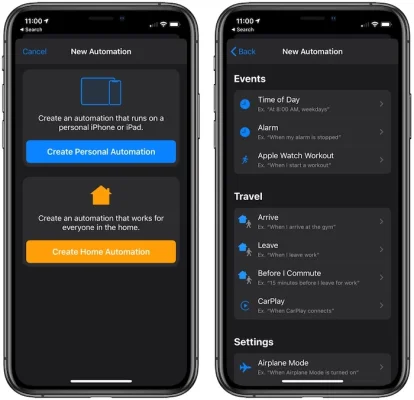 iOS 13.1: Das sind die Neuerungen