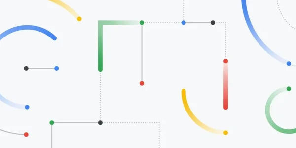 Konkurrenz zu ChatGPT: Google Bard kann ab sofort getestet werden
