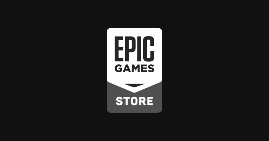 „The Telltale Batman Shadows Edition“ & „Sunderfolk“ gibt es kostenlos im Epic Games Store