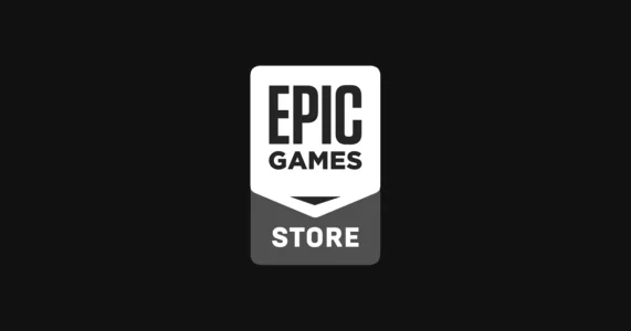 „The Telltale Batman Shadows Edition“ & „Sunderfolk“ gibt es kostenlos im Epic Games Store