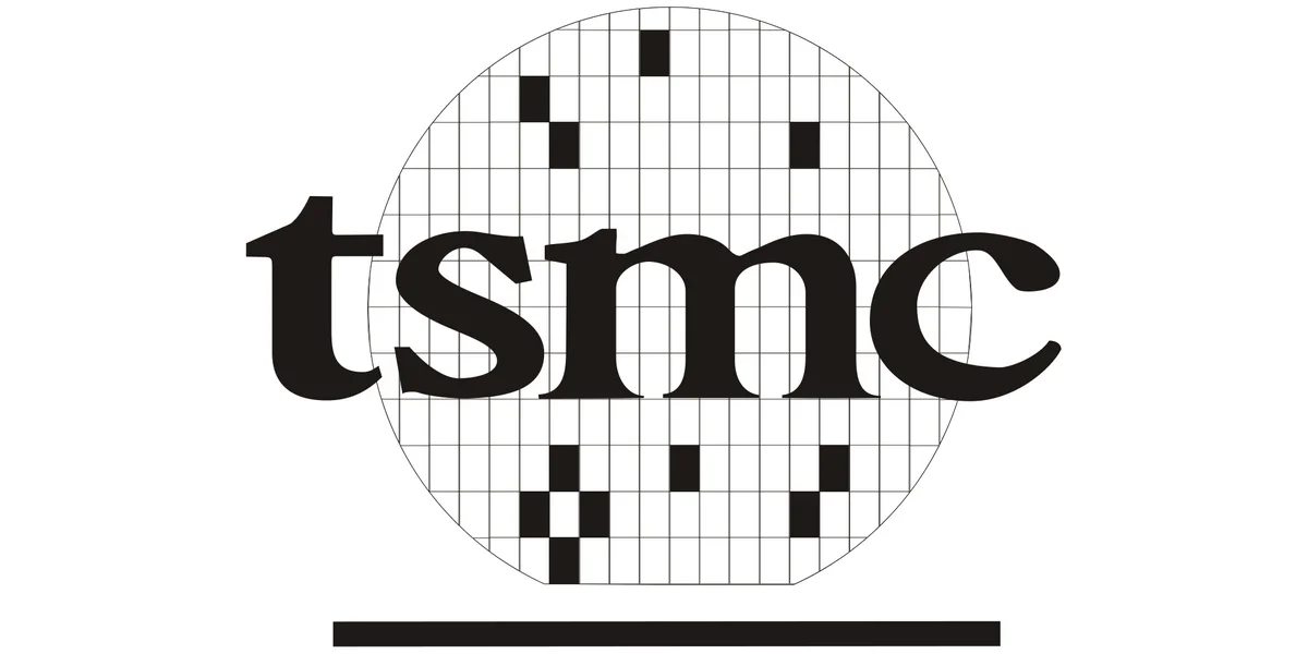 iPhone 13 nicht vom Chipmangel betroffen: Apples Aufträge haben Priorität bei TSMC