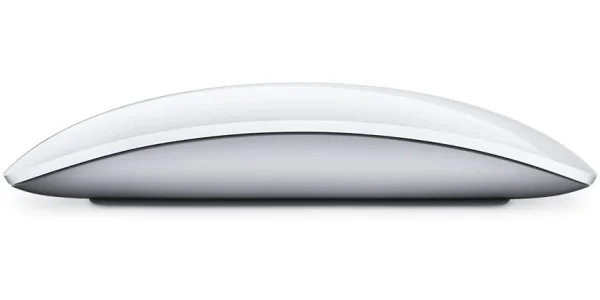 Gerücht: Apple arbeitet angeblich an einer neuen Magic Mouse