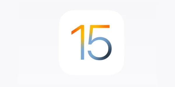 iOS 15.1, iPadOS 15.1, watchOS 8.1, tvOS 15.1: Apple veröffentlicht zweite Beta