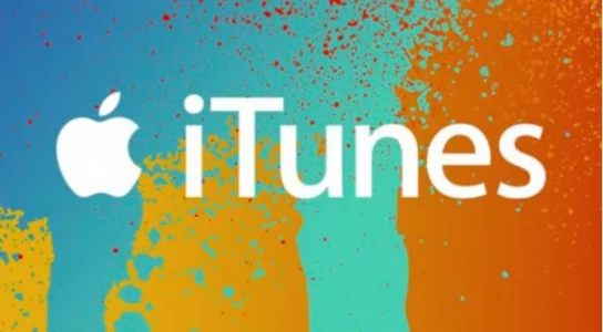iTunes-Karten mit bis zu 20 Prozent Bonus-Guthaben jetzt bei LIDL & real