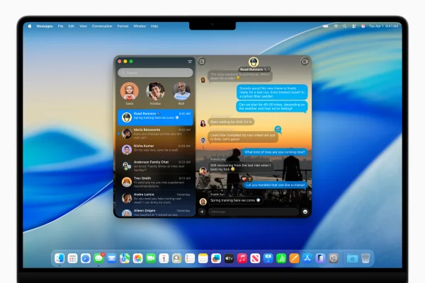 macOS 26 Tahoe: Zahlreiche Intel-Macs werden nicht mehr unterstützt