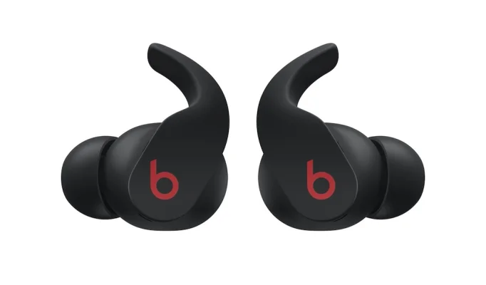 Neue Kopfhörer im Anmarsch: Beats Fit Pro in der Beta von iOS 15.1 aufgetaucht