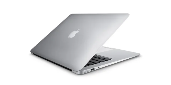 MacBook Pro & MacBook Air: Drei der 2014er-Modelle werden bald nicht mehr repariert