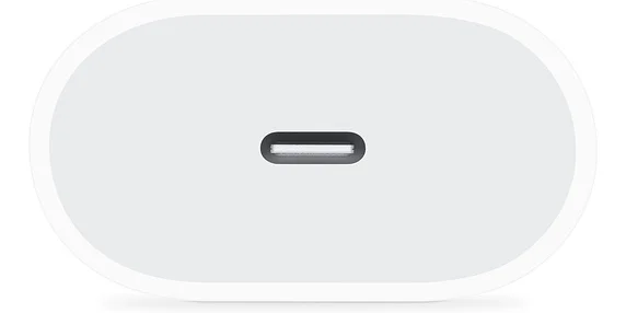 Akku schneller aufladen: Apple und andere Hersteller entwickeln leistungsstärkere Netzteile